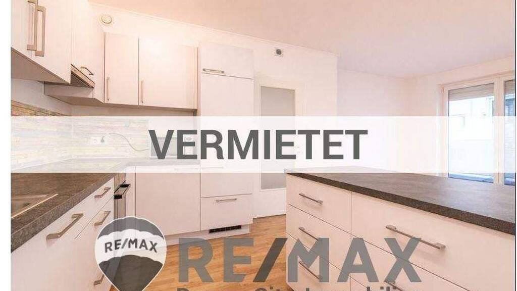 Wohnung zur Miete 1.052 € 3 Zimmer 65,6 m² 1. Geschoss frei ab sofort Wiener Neudorf 2351