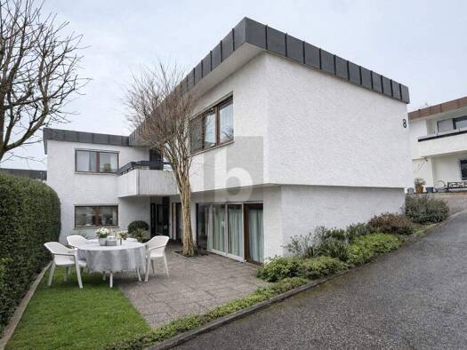 Einfamilienhaus zum Kauf 535.000 € 6 Zimmer 154 m² 225 m² Grundstück Großgartach Leingarten 74211