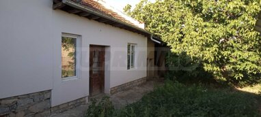 Reihenmittelhaus zum Kauf 70.000 € 4 Zimmer 80 m² Veliko Tarnovo