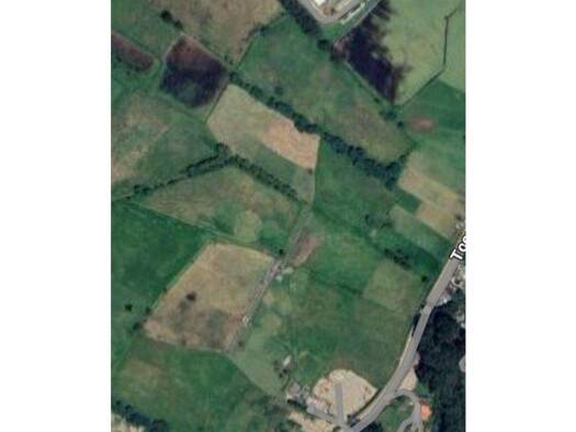 Grundstück zum Kauf 22.843.000 € Tocancipá