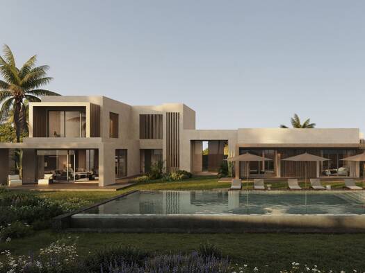 Grundstück zum Kauf 2.980.000 € 638,5 m² Grundstück Fañabe / Caleta 38679