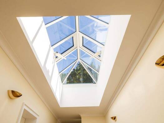 Villa zum Kauf 1.798.000 € 9 Zimmer 296 m² 1.909 m² Grundstück Ippendorf Bonn 53127