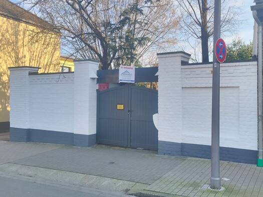 Haus zum Kauf 295.000 € 3 Zimmer 125 m² 276 m² Grundstück Hüls Krefeld 47839