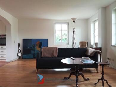 Doppelhaushälfte zum Kauf 279.500 € 4 Zimmer 121 m² 860 m² Grundstück Wusterhusen Wusterhusen 17509