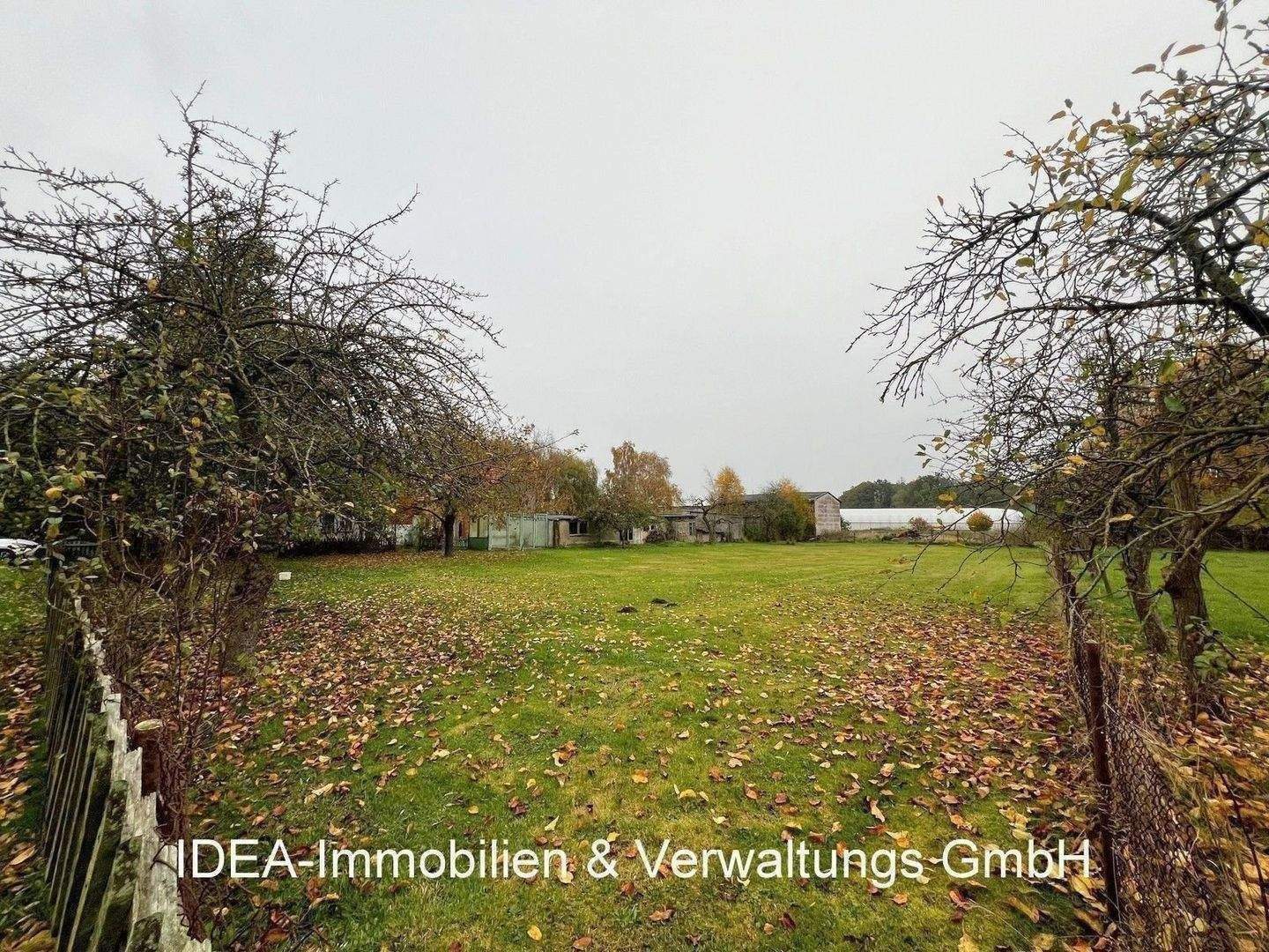 House in Gremersdorf-Buchholz, Vorpommern-Rügen - Ansicht 5
