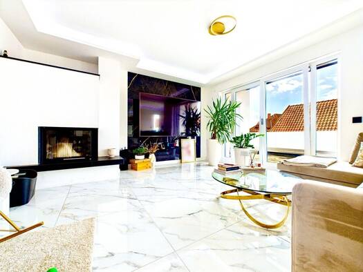 Penthouse zum Kauf 569.000 € 4 Zimmer 156 m² Empelde Ronnenberg 30952
