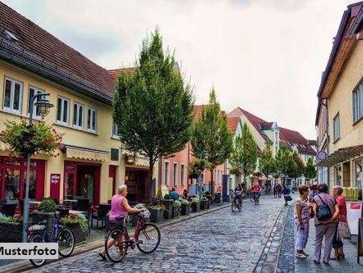 Wohnanlage zum Kauf als Kapitalanlage geeignet 1.660.000 € 5 Zimmer 172 m² 1.955 m² Grundstück Moos Seewalchen am Attersee 4863