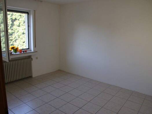 Wohnung zur Miete 460 € 4 Zimmer 91 m² Neheim-Hüsten Arnsberg 59759