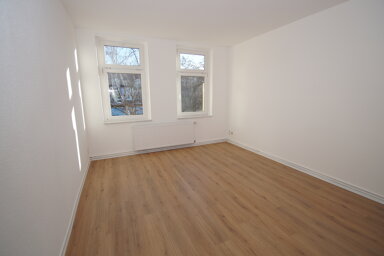 Wohnung zum Kauf provisionsfrei 341.800 € 4 Zimmer 117 m² 1. Geschoss Großzschocher Leipzig 04249