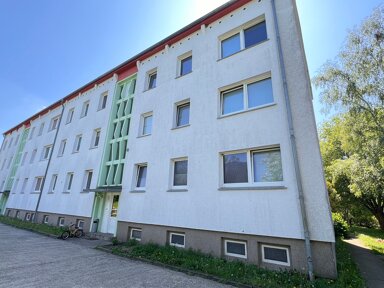 Wohnung zur Miete 577 € 4 Zimmer 77 m² EG Ostseestraße 32 Beckerwitz Hohenkirchen 23968