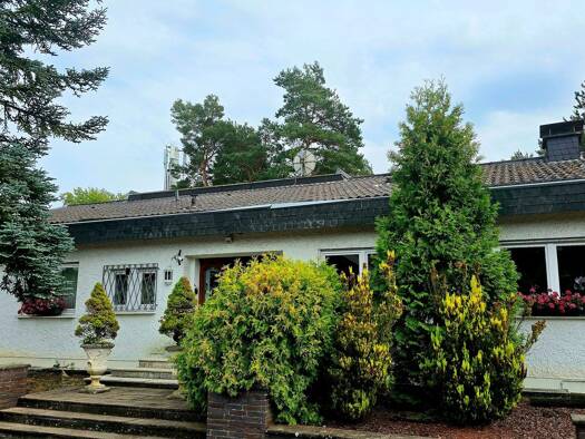 Mehrfamilienhaus zum Kauf 620.000 € 7 Zimmer 246 m² 927 m² Grundstück Breite Heide Rheinbreitbach 53619