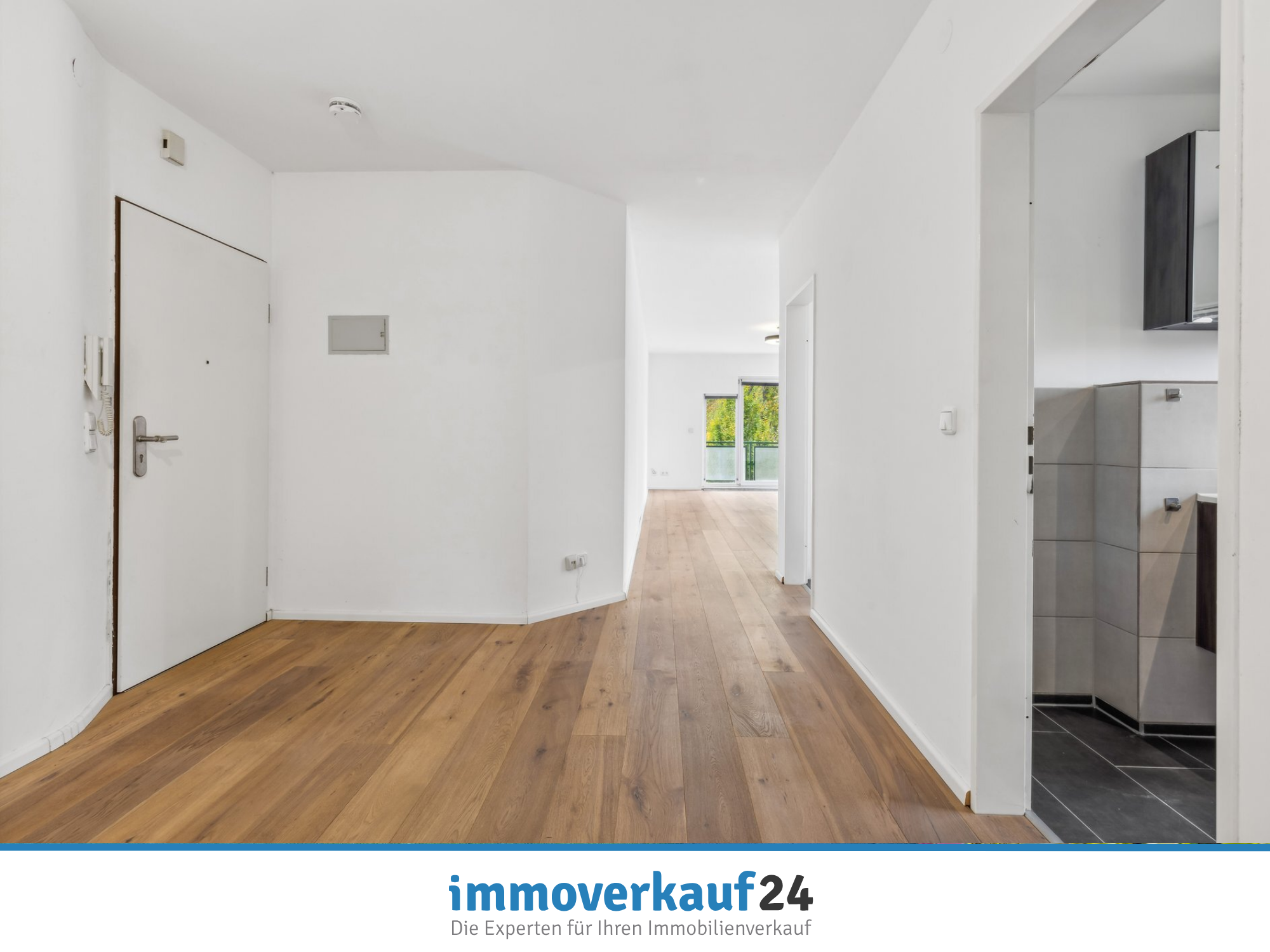 Wohnung zum Kauf 329.000 € 3 Zimmer 73,2 m²<br/>Wohnfläche 2.<br/>Geschoss Schnelsen Hamburg 22457