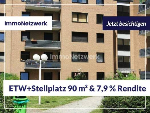 Wohnung zum Kauf 129.500 € 4 Zimmer 86 m² EG Ahe Bergheim 50127