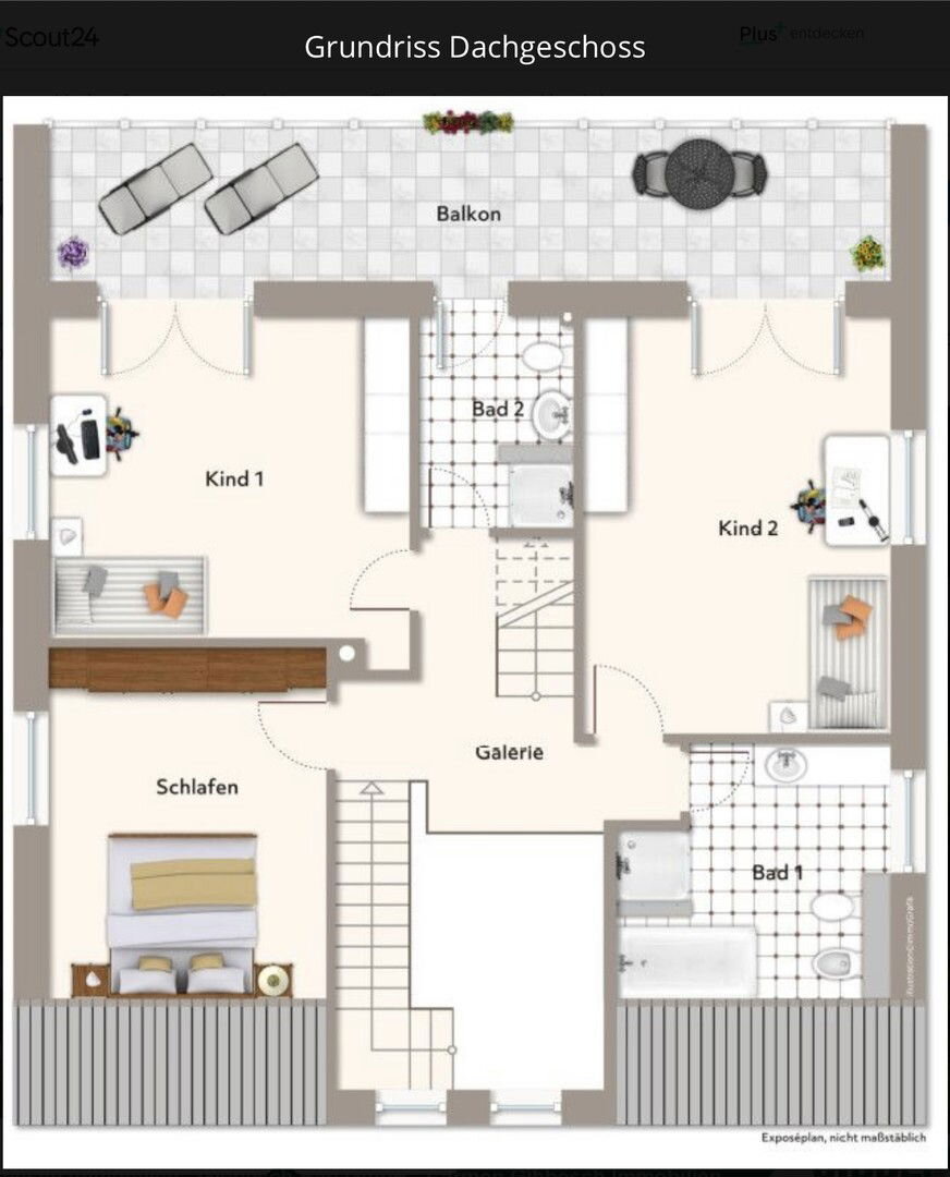 Einfamilienhaus zum Kauf provisionsfrei 945.000 € 7 Zimmer 270 m²<br/>Wohnfläche 868 m²<br/>Grundstück Bad Oldesloe 23843