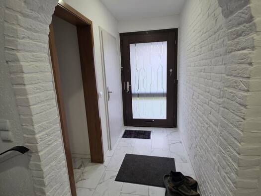 Reihenendhaus zum Kauf 375.000 € 4 Zimmer 115 m² 297 m² Grundstück Nütterden Kranenburg 47559