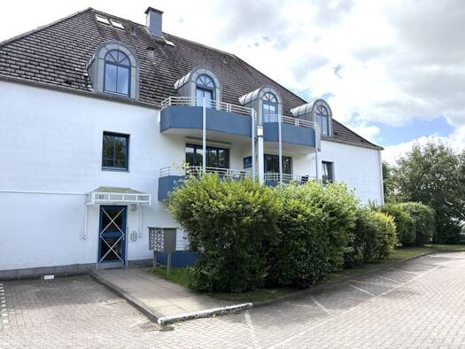 Studio zum Kauf 175.000 € 1 Zimmer 28 m² frei ab sofort Timmendorfer Strand 23669