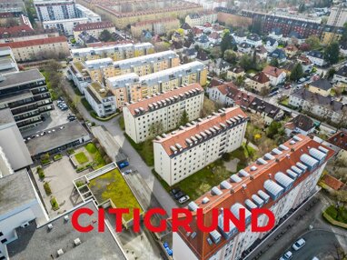 Wohnung zum Kauf 565.000 € 3 Zimmer 74,6 m² 4. Geschoss St. Ulrich München 80687