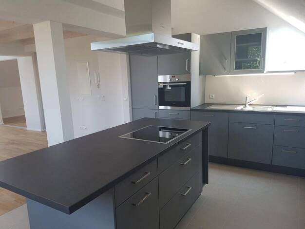 Loft zur Miete 1.190 € 4 Zimmer 130 m² 2. Geschoss frei ab 01.12.2026 Allgäuer Straße 8 Niederdorf Wolfertschwenden 87787