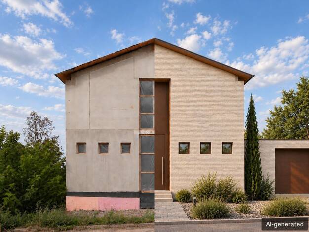 Einfamilienhaus zum Kauf 449.000 € 9 Zimmer 283 m² 1.453 m² Grundstück Schmelz Schmelz 66839