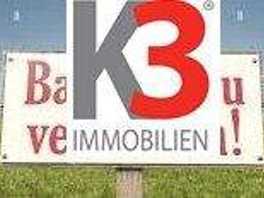 Grundstück zum Kauf 1.040.000 € 1.300 m² Grundstück Maishofen 5751