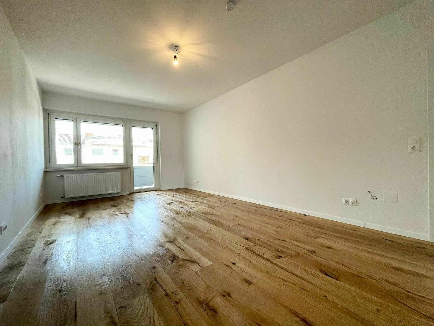 Wohnung zum Kauf 250.000 € 3 Zimmer 61 m²<br/>Wohnfläche 2.<br/>Geschoss Andritz Graz 8045