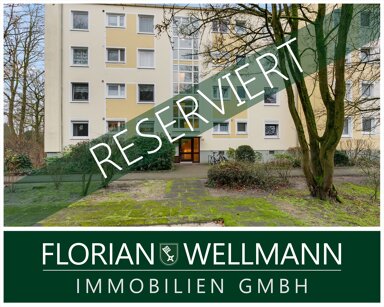 Wohnung zum Kauf 189.000 € 4 Zimmer 86,3 m² Ellenerbrok - Schevemoor Bremen 28325