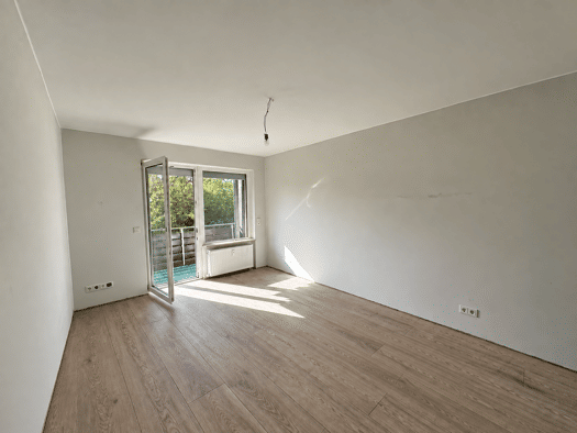 Wohnung zur Miete 990 € 3 Zimmer 58 m² 1. Geschoss frei ab 01.11.2026 Bierstadt Wiesbaden 65191