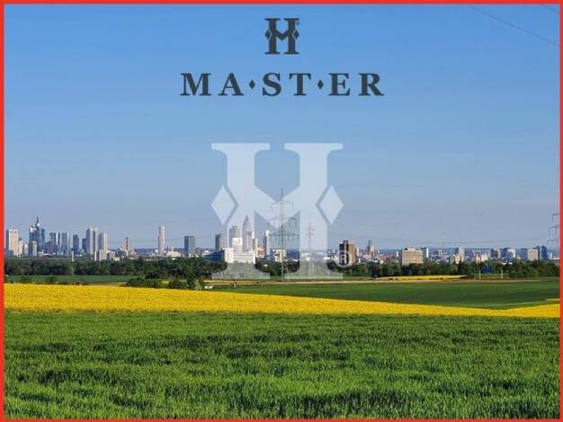 Gewerbegrundstück zum Kauf 20.000 m² Grundstück Nordend-West Frankfurt am Main 60322