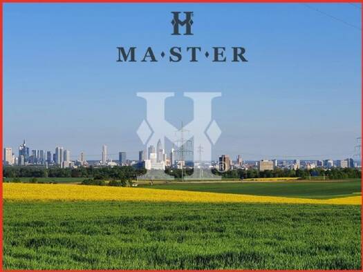 Gewerbegrundstück zum Kauf 20.000 m² Grundstück Nordend-West Innenstadt III 60322