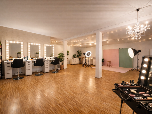 Bürofläche zur Miete provisionsfrei 700 € 100 m² Bürofläche Singen 78224