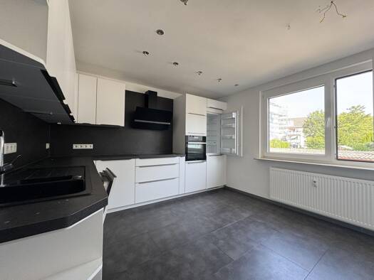 Mehrfamilienhaus zum Kauf als Kapitalanlage geeignet 530.000 € 270 m² 855 m² Grundstück Wattenscheid Bochum 44866
