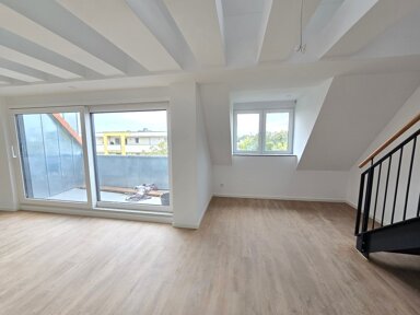 Maisonette zur Miete 1.750 € 3 Zimmer 97,2 m² frei ab sofort Tullnau Nürnberg 90482