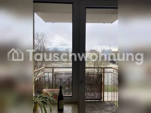 Studio zur Miete Tauschwohnung 450 € 1 Zimmer 30 m² 3. Geschoss Altstadt-Lehel München 80469