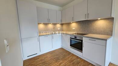 Wohnung zur Miete 1.579 € 3 Zimmer 83,6 m² 1. Geschoss Wahlbezirk 008 Pinneberg 25421
