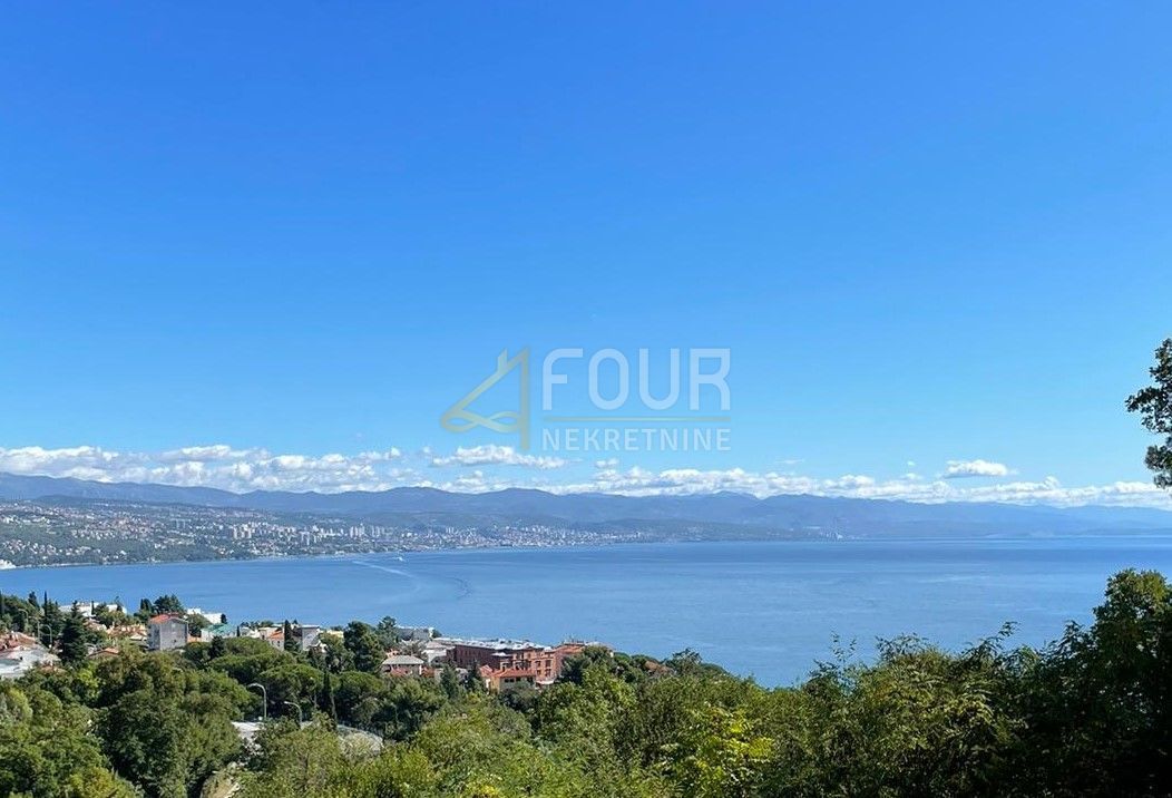 Wohnung zum Kauf 410.000 € 4 Zimmer 73 m²<br/>Wohnfläche Opatija