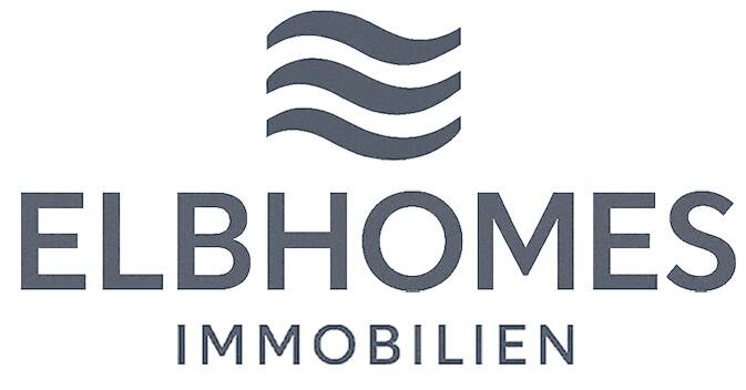 Elbhomes Immobilien KG 