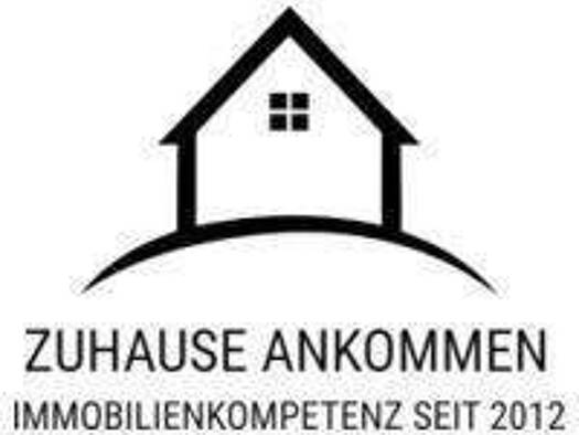 Haus zum Kauf 500.000 € 600 m² Grundstück Frickenfelden Gunzenhausen 91710