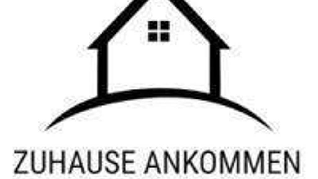 Haus zum Kauf 500.000 € 600 m² Grundstück Frickenfelden Gunzenhausen 91710