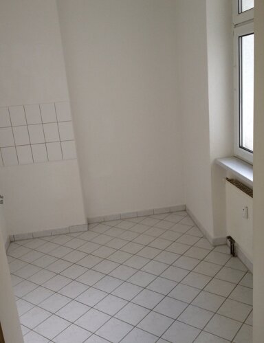 Wohnung zur Miete 234 € 2 Zimmer 39 m² frei ab 01.03.2025 Immermannstrasse . Olvenstedter Platz Magdeburg 39108