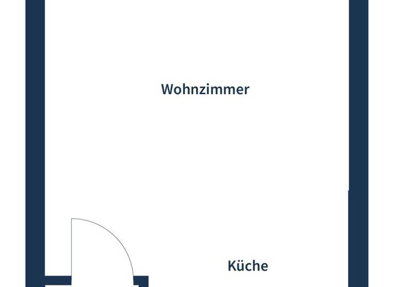 Wohnung zum Kauf 149.000 € 1 Zimmer 34 m²<br/>Wohnfläche 3.<br/>Geschoss Ay Senden 89250