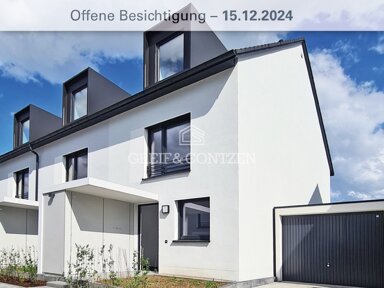 Einfamilienhaus zur Miete 2.060 € 5 Zimmer 145 m² 163 m² Grundstück Türnich Kerpen 50169