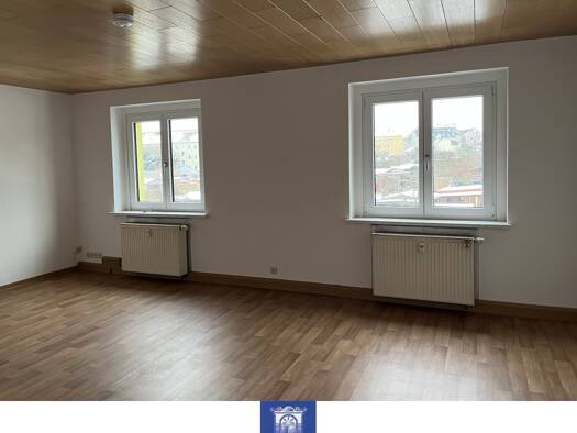 Wohnung zur Miete 350 € 2 Zimmer 57 m² Kamenz Kamenz 01917