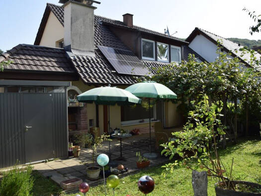 Wohnung zum Kauf 365.000 € 3 Zimmer 96 m² Pfaffenweiler 79292