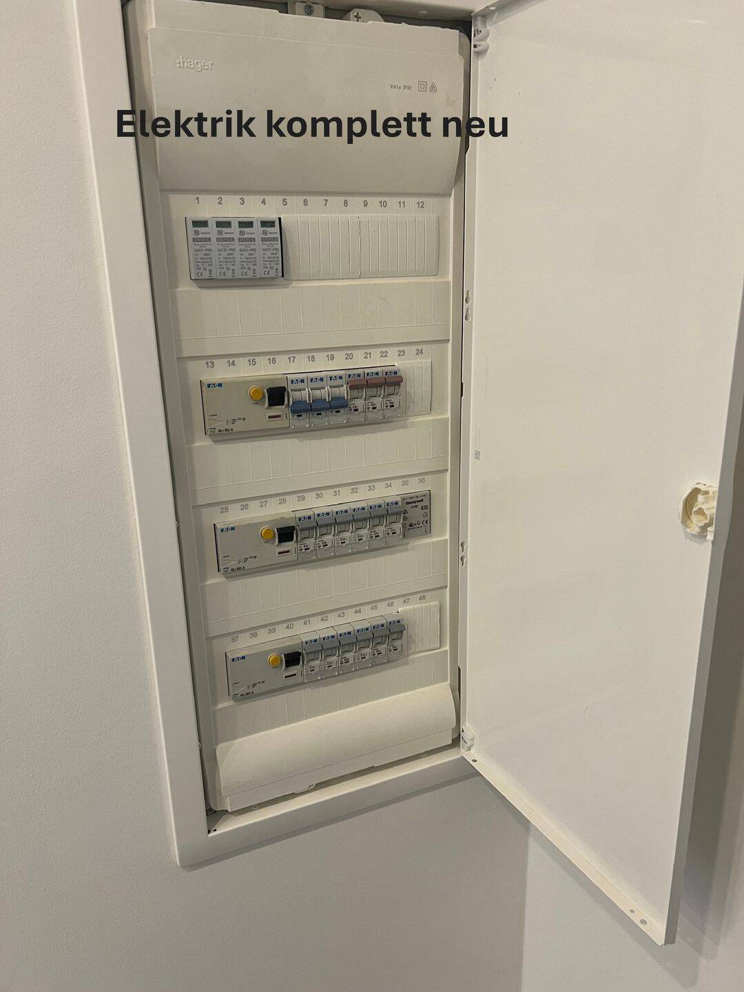 Property thumbnail 3