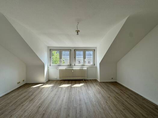 Wohnung zur Miete 680 € 2 Zimmer 55 m² 4. Geschoss Mainz-Kastel Kastel 55252