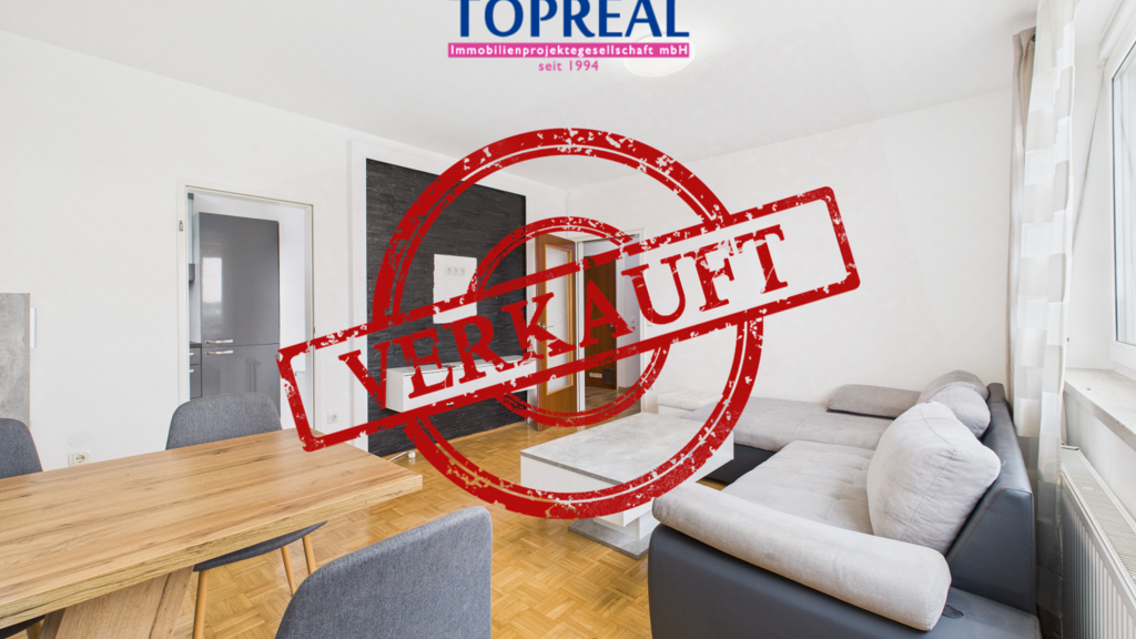 Wohnung zum Kauf 127.000 € 2 Zimmer 41 m² Traun 4050