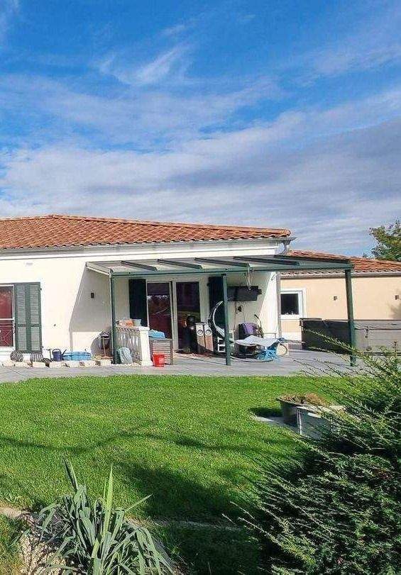 House in Kösching, Landkreis Eichstätt - Ansicht 2