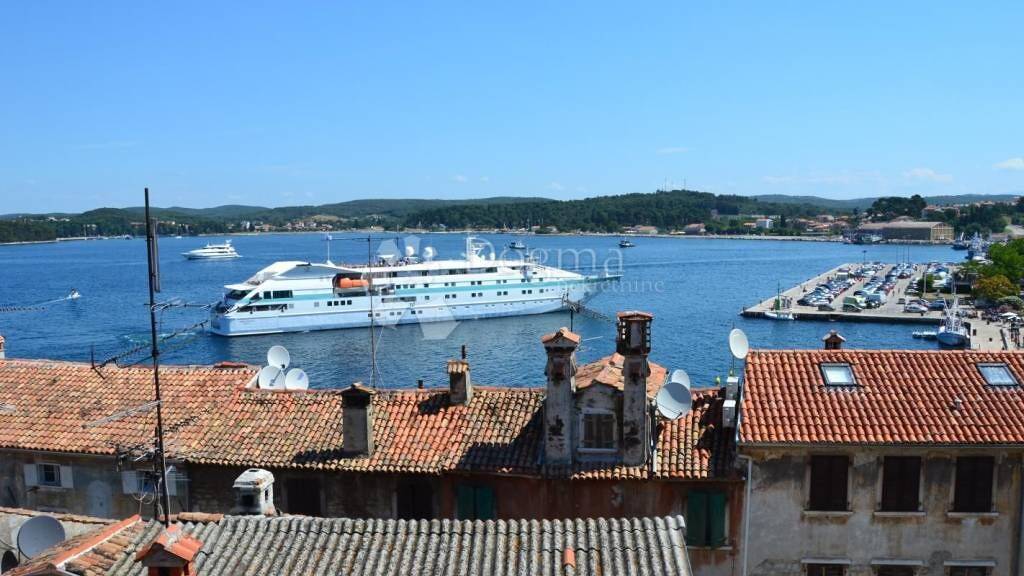 Haus zum Kauf 690.000 € 6 Zimmer 160 m² Rovinj