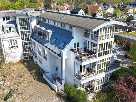 Gewerbeobjekt zum Kauf provisionsfrei als Kapitalanlage geeignet 5.995.000 € 1.391 m² 2.087 m² Grundstück Rudow Berlin 12357