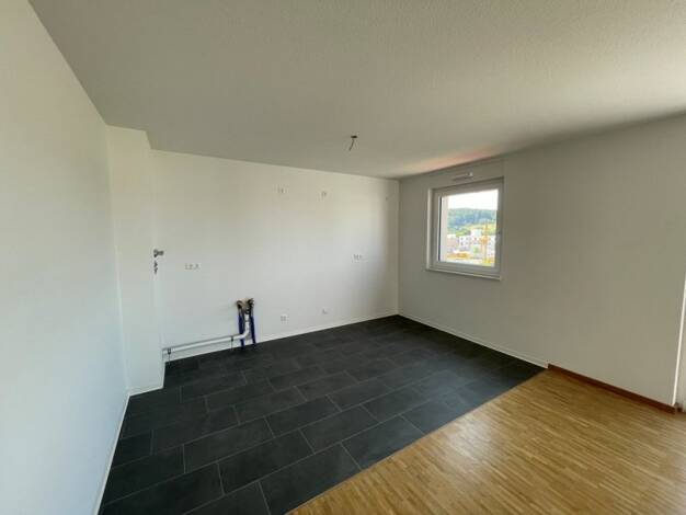 Wohnung zur Miete 1.697 € 4 Zimmer 116,9 m² Müllheim Müllheim 79379